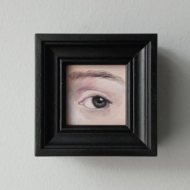 Untitled Untitled
